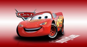 What Freelancers Can Learn from Lightning McQueen