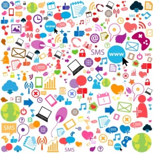 Social Media Management: 4 Tools to Keep in Your Toolbox