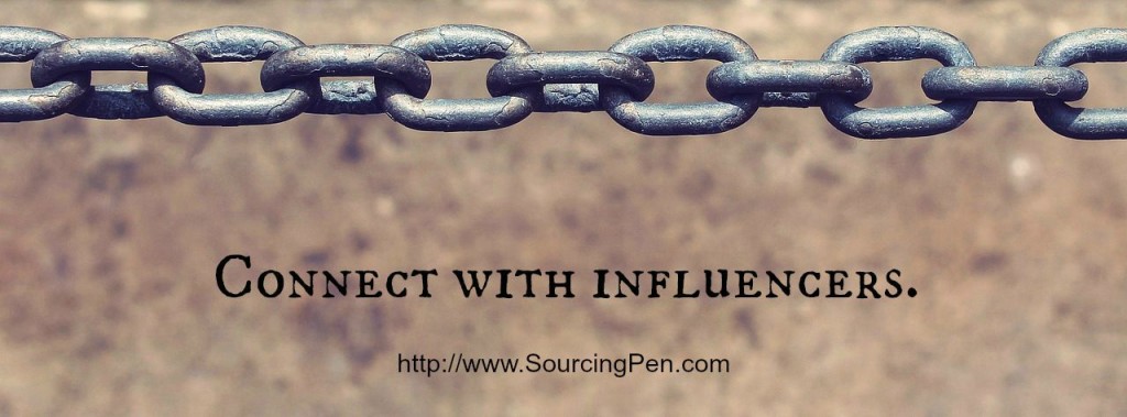 influencers make content go viral
