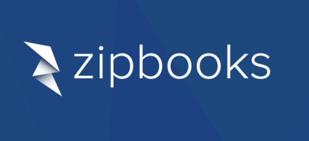 zipbooks